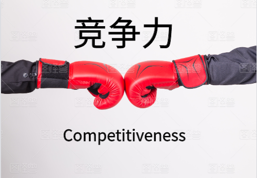 【高能揭秘】未來工控機發展的四大核心競爭力