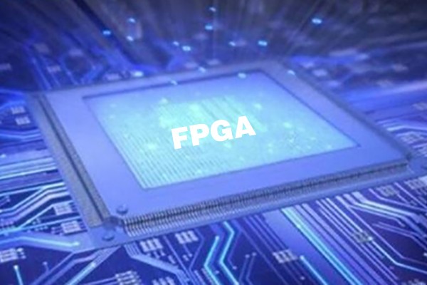 （三）高能計算機揭秘嵌入式工控機硬件之“FPGA”特點
