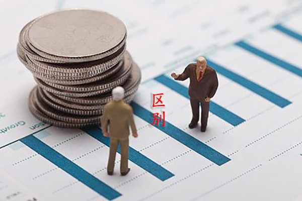 【知識(shí)】普通工控機(jī)與嵌入式工控機(jī)的區(qū)別