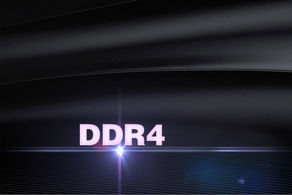 【解答】國(guó)產(chǎn)工控機(jī)怎么挑選DDR4內(nèi)存？