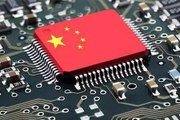 【高能計算機】詳解六大國產CPU廠商：龍芯中科（一）