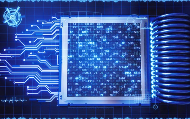 用國產CPU，讓國產主板提升性能，助力當今科技行業的高效發展！