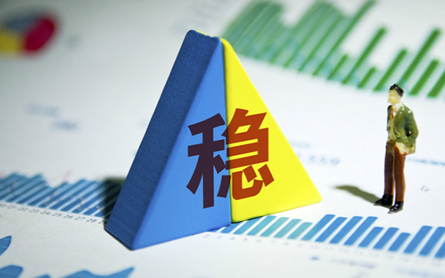 【高能快報】飛騰與 4 款人工智能產品完成兼容性互認證，共建國產 AI 生態圈