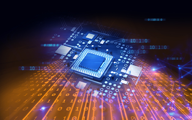 工業(yè)環(huán)境下，嵌入式主板的選擇要考慮哪些？