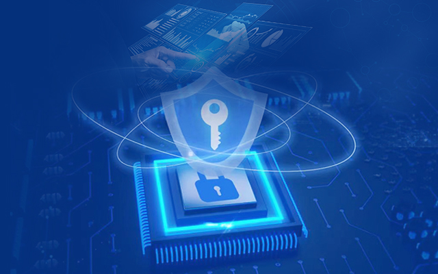 國產(chǎn)電腦的“心臟”和“靈魂”掌握在誰手中？