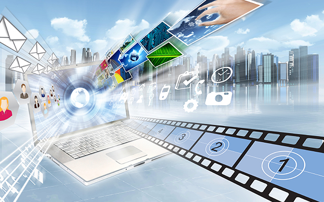 【高能計(jì)算機(jī)】電腦各操作系統(tǒng)的基礎(chǔ)知識介紹