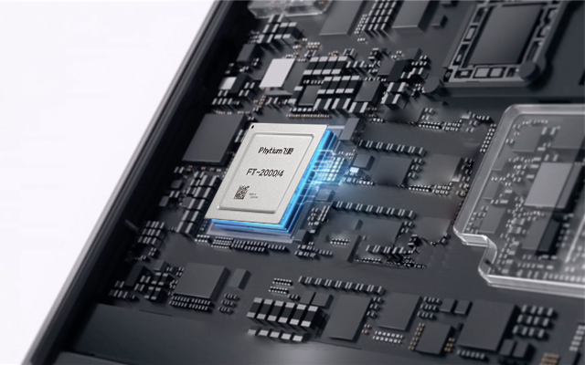 什么是「難而正確的事」？我們與飛騰探討了一下