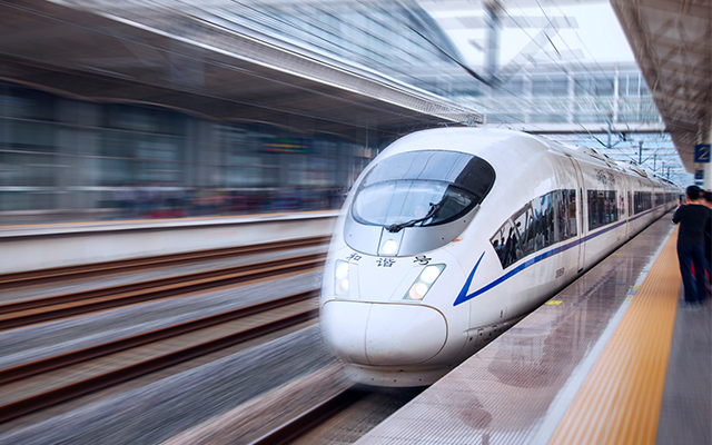 工控機賦能千行百業(yè)——在智能交通領(lǐng)域的廣泛應(yīng)用