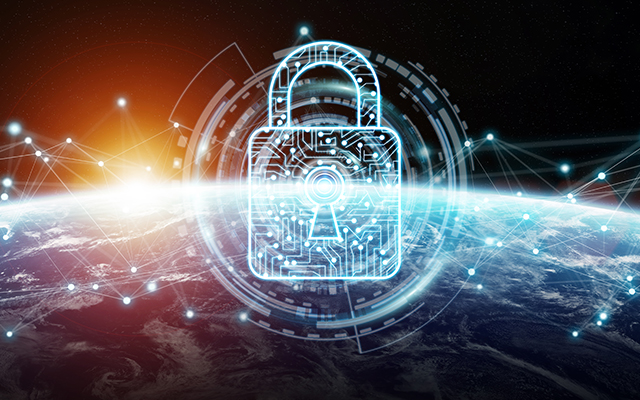 【行業(yè)應(yīng)用】高能計算機推出的網(wǎng)絡(luò)安全產(chǎn)品和解決方案