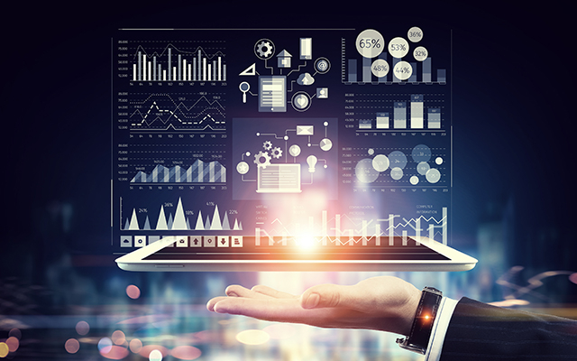 【高能計算機】如何避免工控機產(chǎn)生的噪聲問題