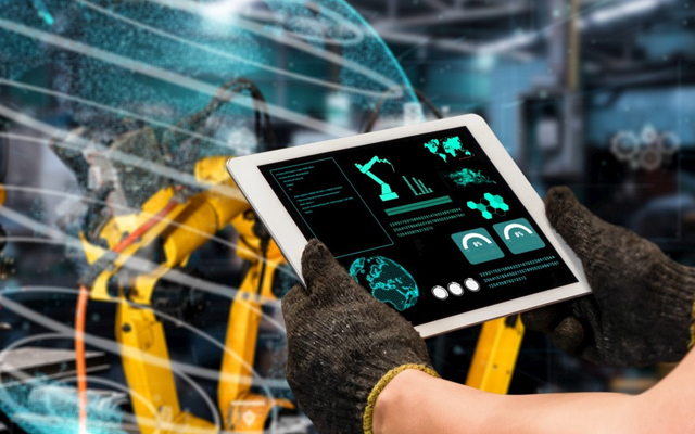 國產工控主板的優勢有哪些？選購需要注意什么？