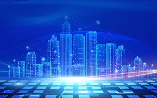 性價比，國產造！一體機主板的多行業(yè)應用