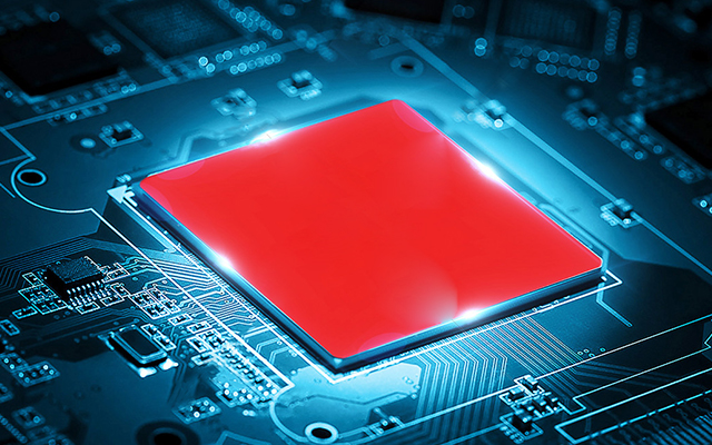 全國產工業(yè)級COMe核心板，實現國產化自主可控！