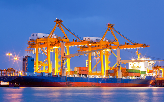 【行業(yè)應用】國產工控機可以應用在哪些領域？