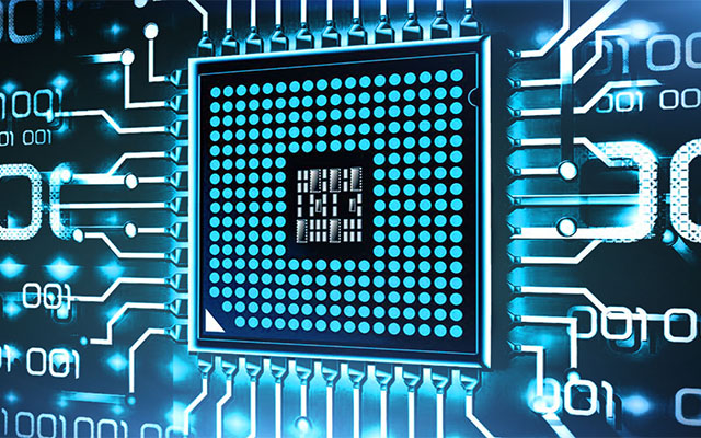 芯產品 | 基于飛騰平臺推出的國產工業主板，助力關基行業發展