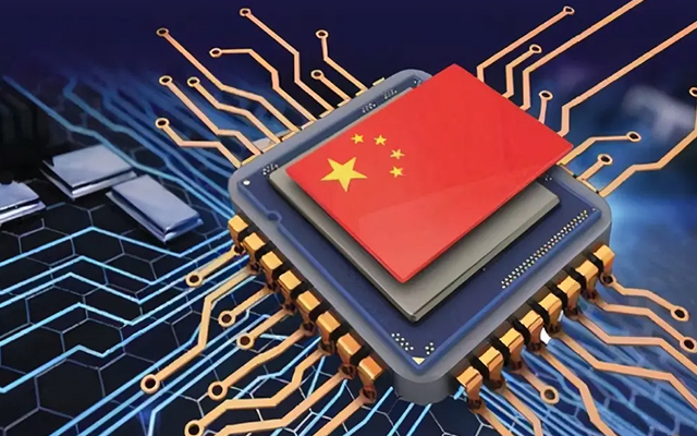 絕了！與國產CPU搭檔，國產工控主板助力信創國產化浪潮