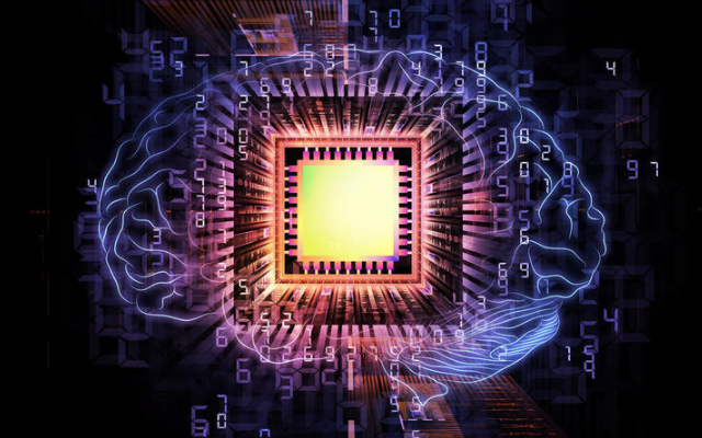 國產“芯”產品秀，搭載飛騰FT-2000/4的國產工控主板