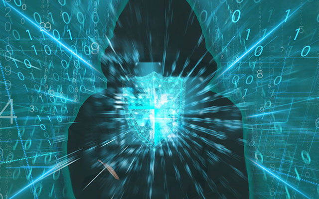 爭當國產主板標桿 | 雙龍芯網絡安全主板重磅來襲 爭當國產主板標桿 | 雙龍芯網絡安全主板重磅來襲