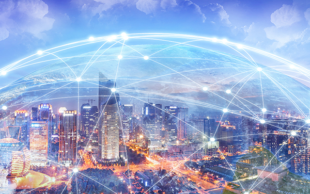 構建萬物互聯的國產主板，獨特之處有哪些？