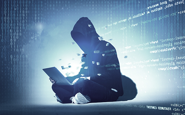 西北工業大學遭網絡攻擊，我國信息安全防護體系建設刻不容緩！