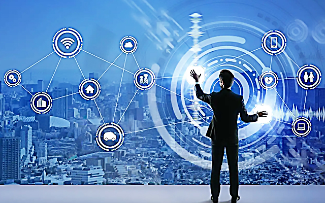 國產(chǎn)工控主板上常見的接口類型有哪些? 國產(chǎn)工控主板上常見的接口類型有哪些?