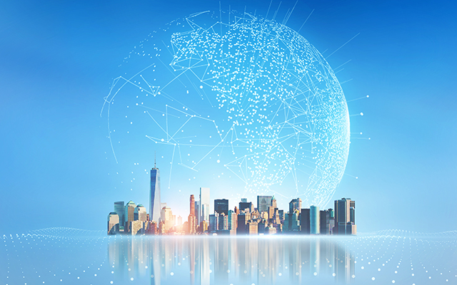 國產(chǎn)工控主板上這么多擴(kuò)展插槽,都是干什么用的? 國產(chǎn)工控主板上這么多擴(kuò)展插槽,都是干什么用的?