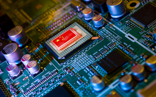 工控主板國產(chǎn)化的原因和意義在于什么,其難度又在哪里? 工控主板國產(chǎn)化的原因和意義在于什么,其難度又在哪里?