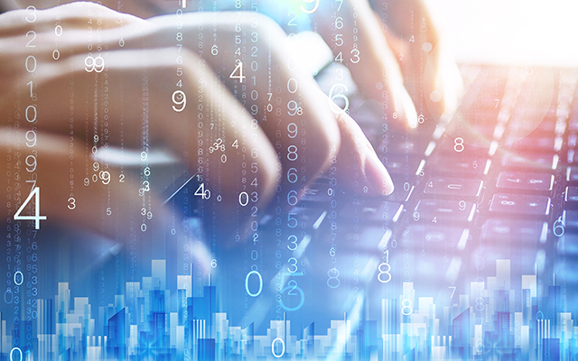 數(shù)字化時代,實現(xiàn)網(wǎng)絡(luò)安全主板國產(chǎn)化指日可待! 數(shù)字化時代,實現(xiàn)網(wǎng)絡(luò)安全主板國產(chǎn)化指日可待!