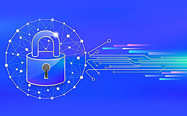 自主安全可控的國產工控生態圈加速！