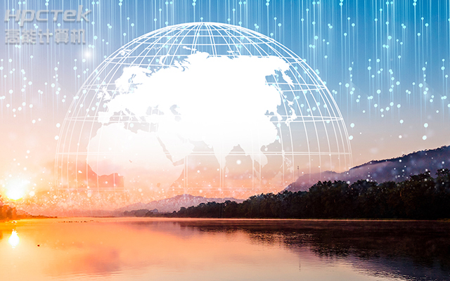 在國產替代加速的新形勢下，國產工控機的市場表現如何？