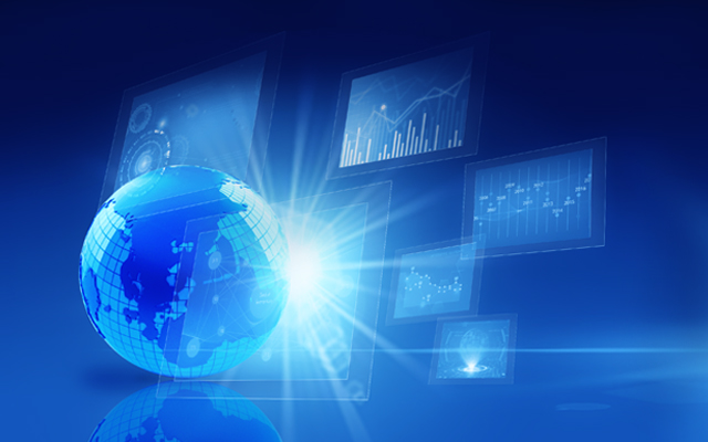 零窗口不是夢，國產工控主板在銀行智能柜臺的應用