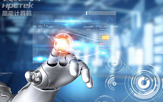 如何制作主板：了解國產(chǎn)主板的生產(chǎn)工藝與流程