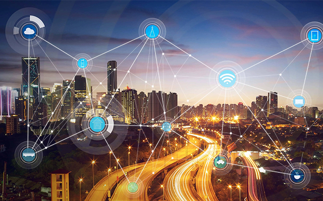 國產(chǎn)工控主機(jī)定制化已成為計算機(jī)行業(yè)發(fā)展的驅(qū)動力