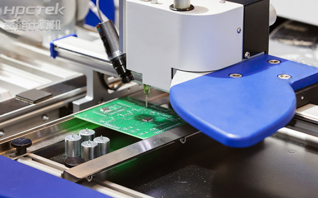 國產工業主板與普通主板的區別，如何來區分它們？