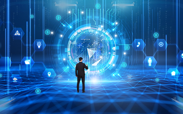 高能計算機發布基于飛騰D2000處理器的國產OPS主機，優勢明顯！