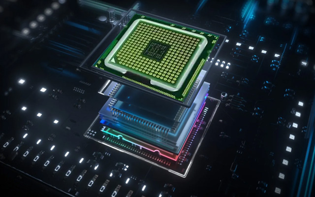 芯突破 | 高能計算機國產主板助推國產化替代加速！