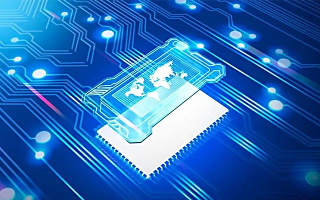 高能計算機受邀參展2022飛騰嵌入式賦能培訓大會