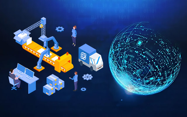 國產工控機未來將會迎來哪些變化趨勢？