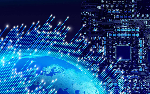 數字經濟時代下，國產工控機呈現三大發展新態勢