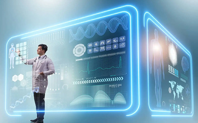 高性能易國產(chǎn)工控主板在醫(yī)療行業(yè)中的運(yùn)用 高性能易國產(chǎn)工控主板在醫(yī)療行業(yè)中的運(yùn)用