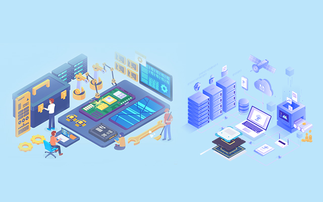 大安全時(shí)代來臨,龍芯3A5000+7A2000國產(chǎn)化網(wǎng)安主板保駕護(hù)航! 大安全時(shí)代來臨,龍芯3A5000+7A2000國產(chǎn)化網(wǎng)安主板保駕護(hù)航!