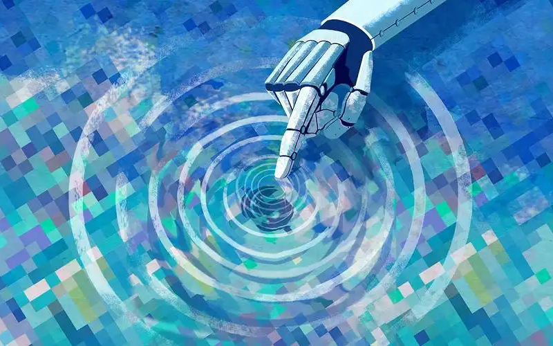 工業4.0人工智能下，工控機主板助推自動化應用