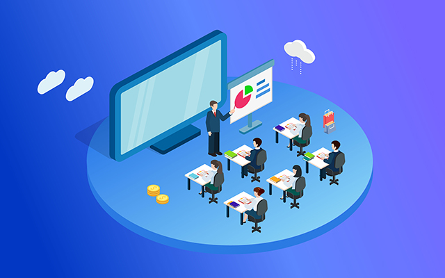 軟硬整合，構(gòu)筑可靠的數(shù)字標(biāo)牌國(guó)產(chǎn)主板解決方案