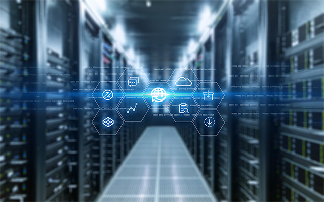 嵌入式國(guó)產(chǎn)工控主板面臨的溫度問(wèn)題及對(duì)策