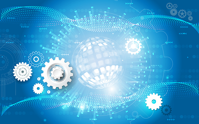 國產工控機在工業物聯網布局中起到關鍵作用！