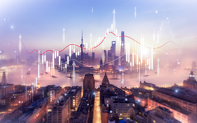 在互聯網+金融的發展下，國產金融工控主板的重要性