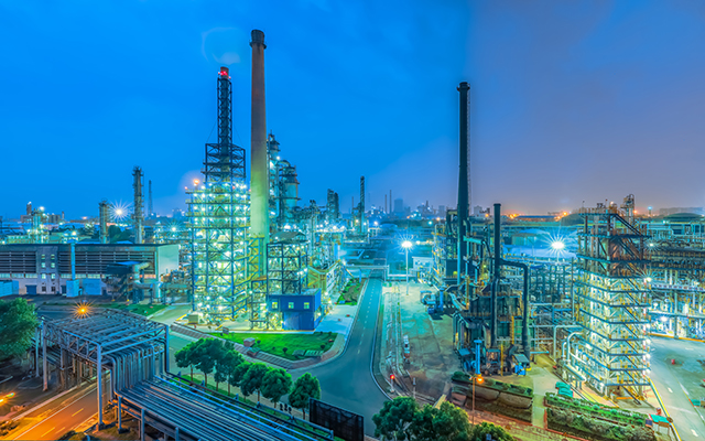 高性能高質量國產主控主板，助推智慧電力建設！