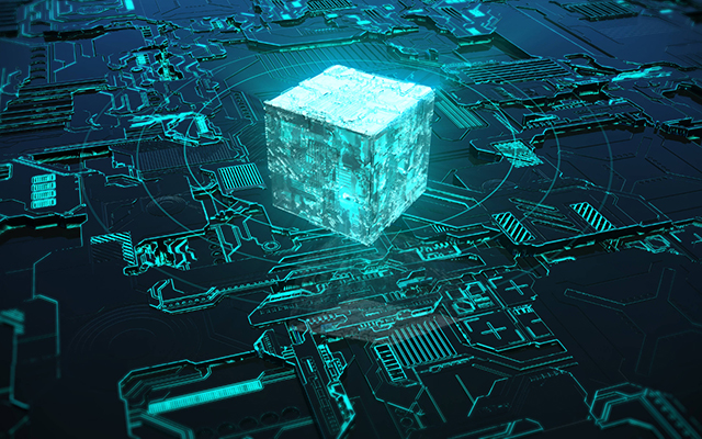 什么是國產工控主板？國產工控主板主要應用有哪些？