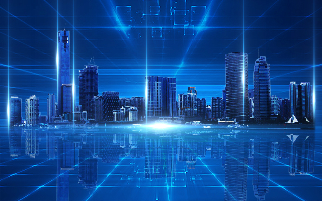 應用嵌入式工控主板有何優勢？選擇國產工控主板需考慮什么?