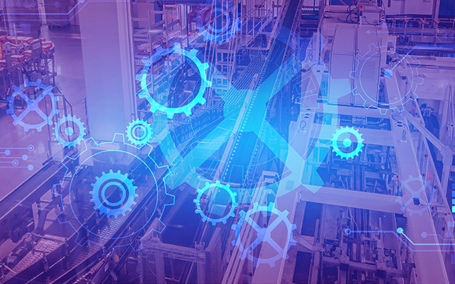 工業4.0時代，國產工控機如何發展？